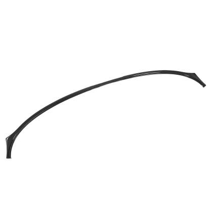 Dry Carbon Fiber Upper Dash Overlay for Model 3 / Y - Tesery Official Store