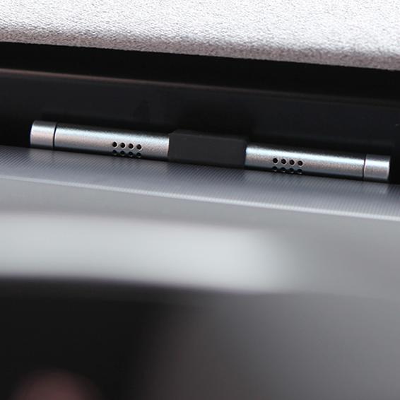 TESERY Car Fragrance Stick for Model 3 Highland & New Model Y - Tesery Official Store