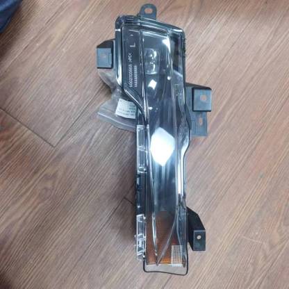 Front Bumper Fog Light For Tesla Model 3/Y 【US Version】 - Tesery Official Store