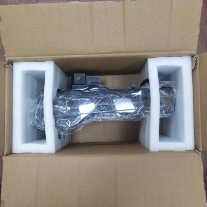 Front Bumper Fog Light For Tesla Model 3/Y 【US Version】 - Tesery Official Store