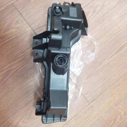 Front Bumper Fog Light For Tesla Model 3/Y 【US Version】 - Tesery Official Store