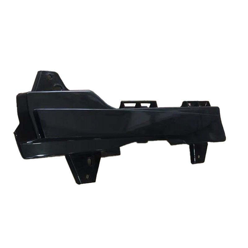 Front Bumper Fog Light Frame For Tesla Model 3 2017 - 2023 - Tesery Official Store