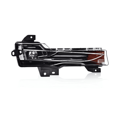 Front Bumper Fog Light Replacement for Tesla Model 3/Y 【US Version】 - Tesery Official Store