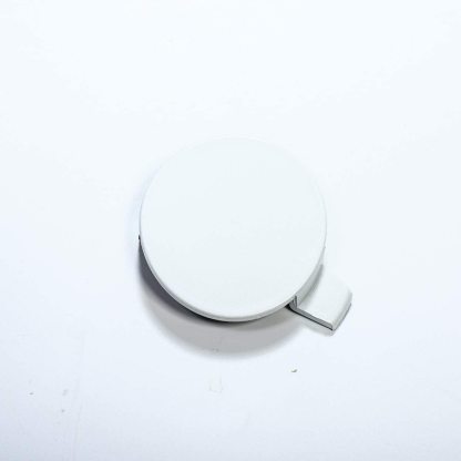 Front Bumper Tow Hook Cover OEM for Tesla Model Y 2020-2024 - 1493746-00-A - Tesery Official Store