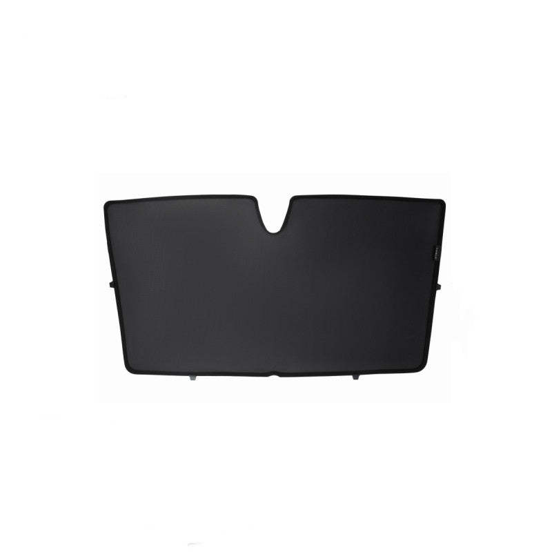 Front Skylight Roof/Tailgate Sunshade for Model X 2016-2024 - Tesery Official Store