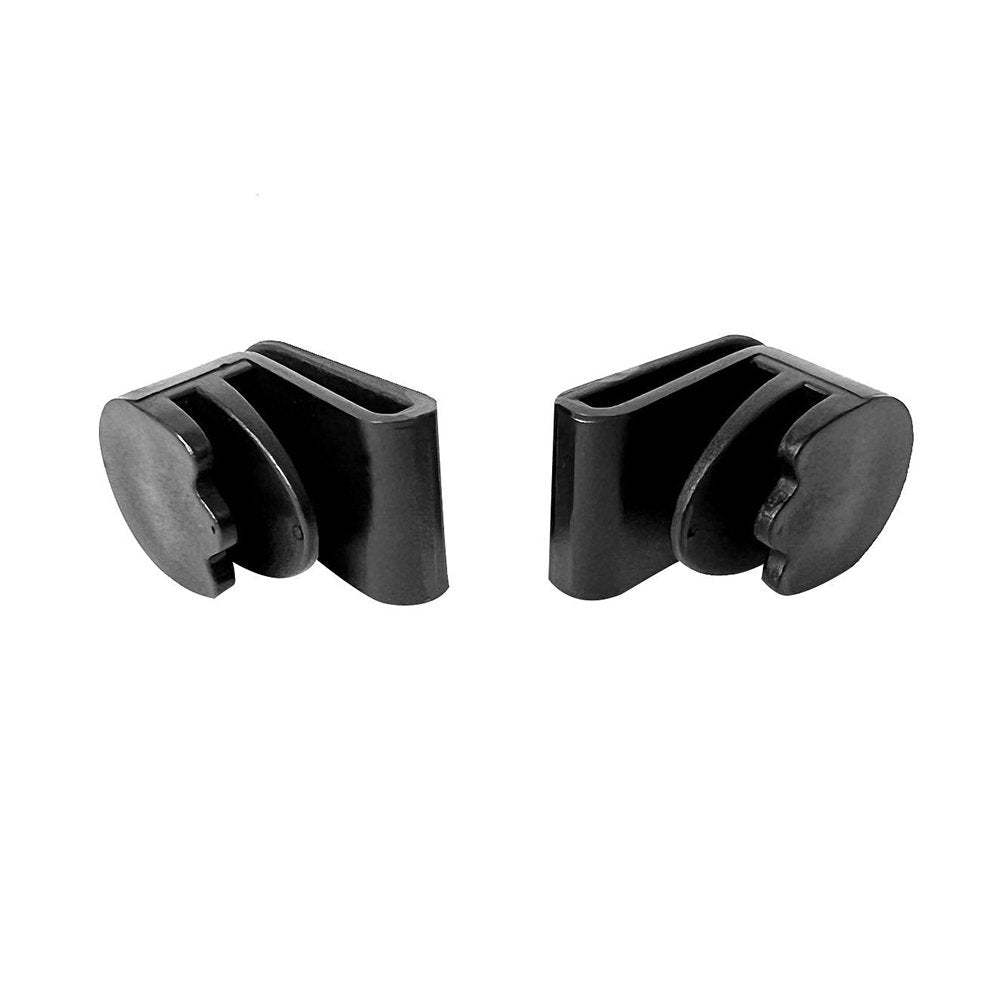 Front Trunk Hook for Tesla Model Y (2pcs) - Tesery Official Store