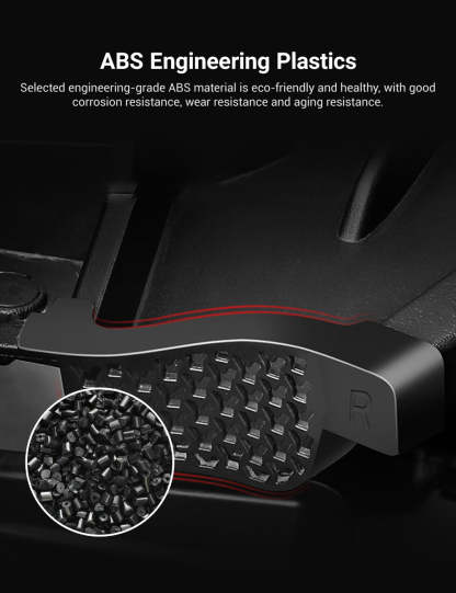 Front Trunk Water Channel Anti - Clogging Net for Tesla Model Y (2 PCS) - Tesery Official Store