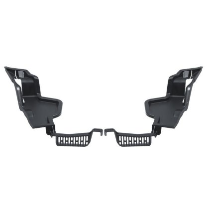 Front Trunk Water Channel Anti-Clogging Net for Tesla Model Y 2020-2024 - Tesery Official Store