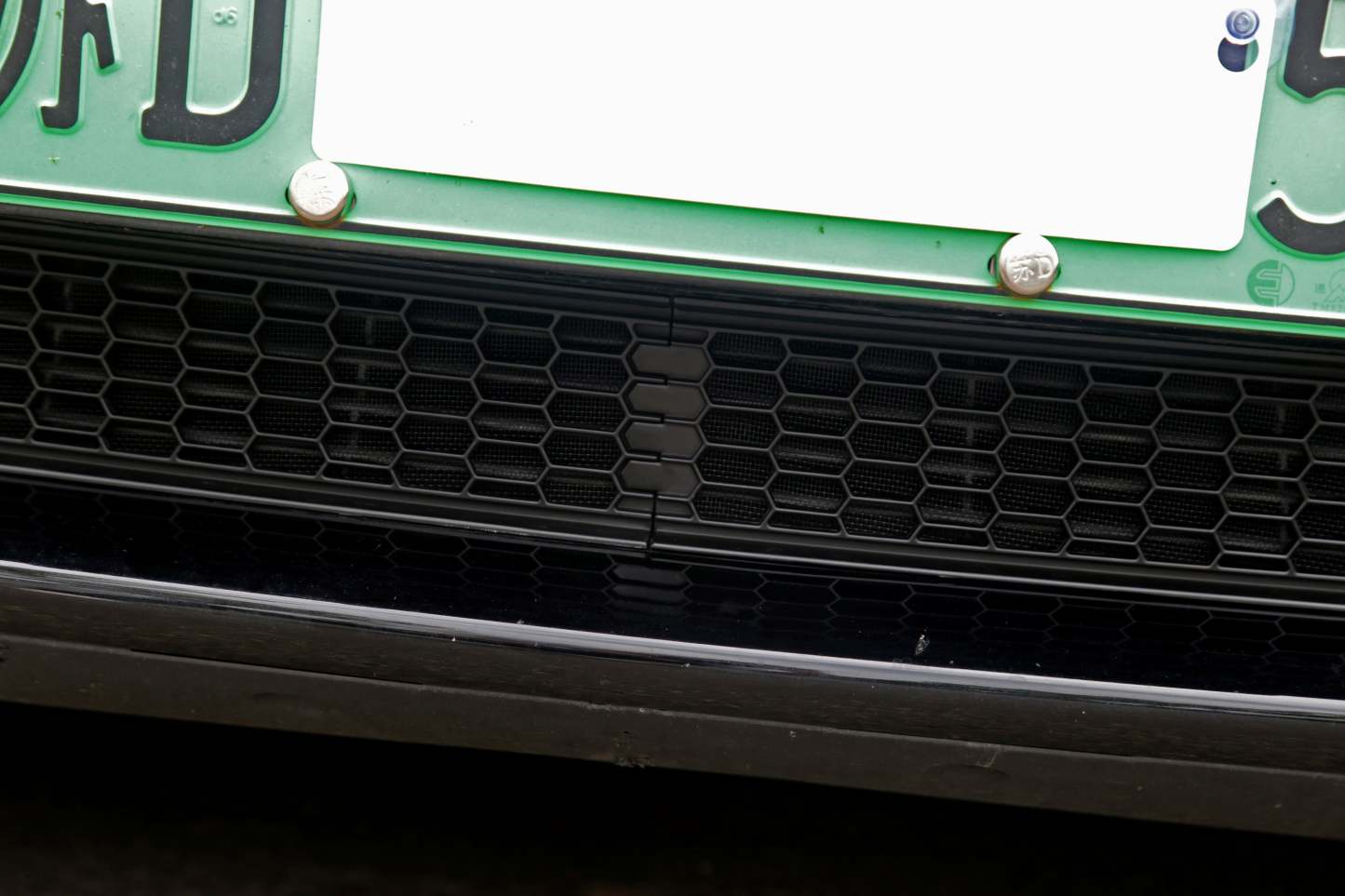 Insect screens suitable for Tesla Model 3 2017-2023 - Tesery Official Store