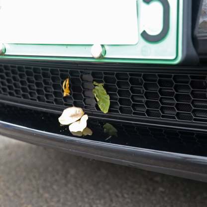 Insect screens suitable for Tesla Model 3 2017-2023 - Tesery Official Store