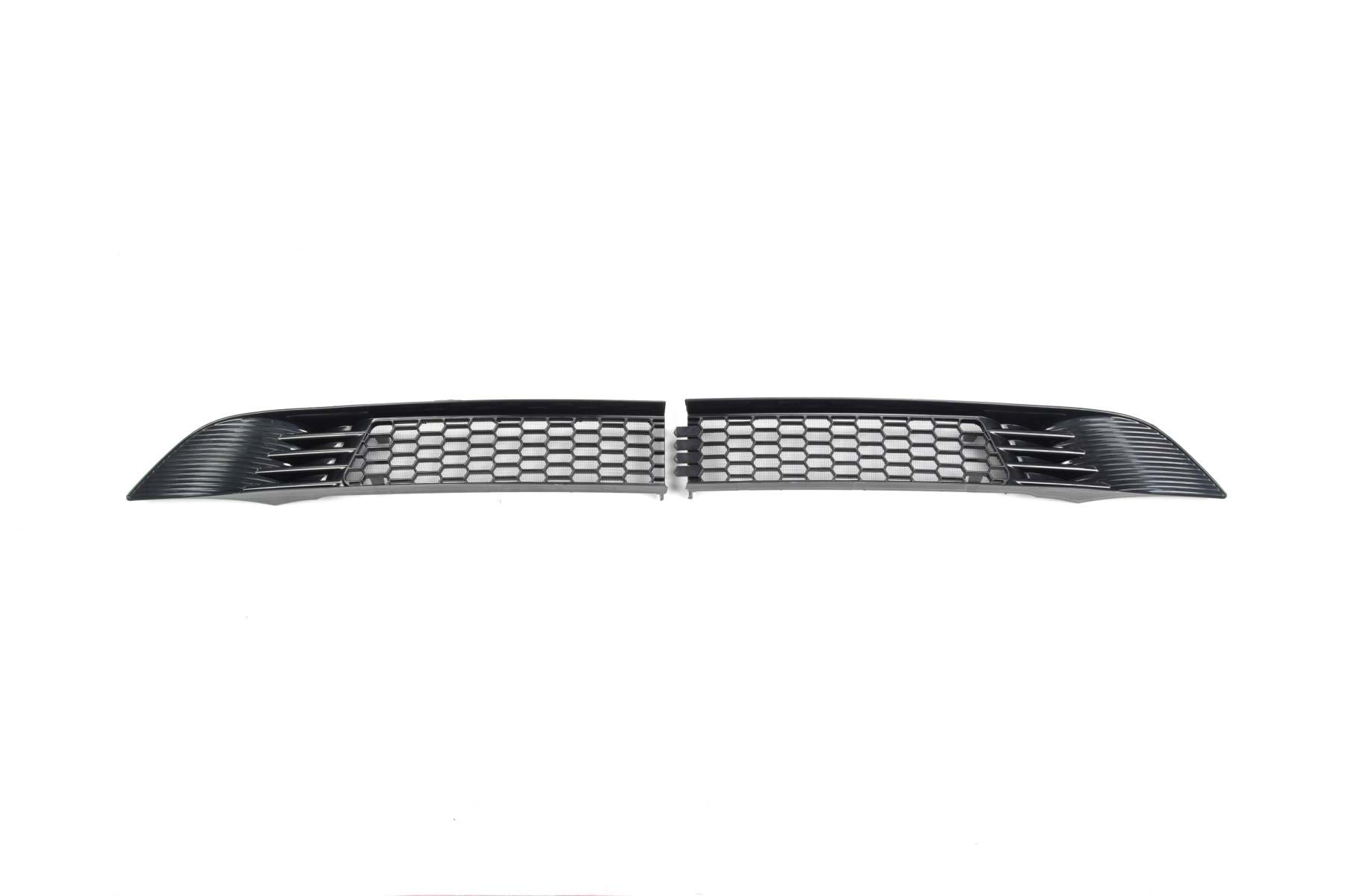 Insect screens suitable for Tesla Model 3 2017-2023 - Tesery Official Store
