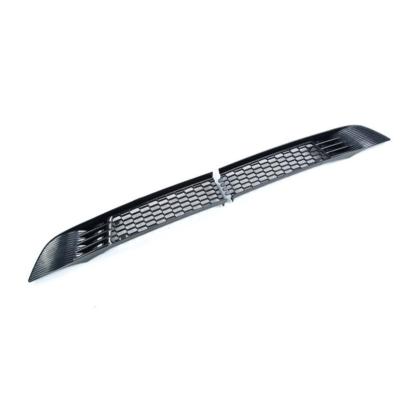 Insect screens suitable for Tesla Model 3 2017-2023 - Tesery Official Store