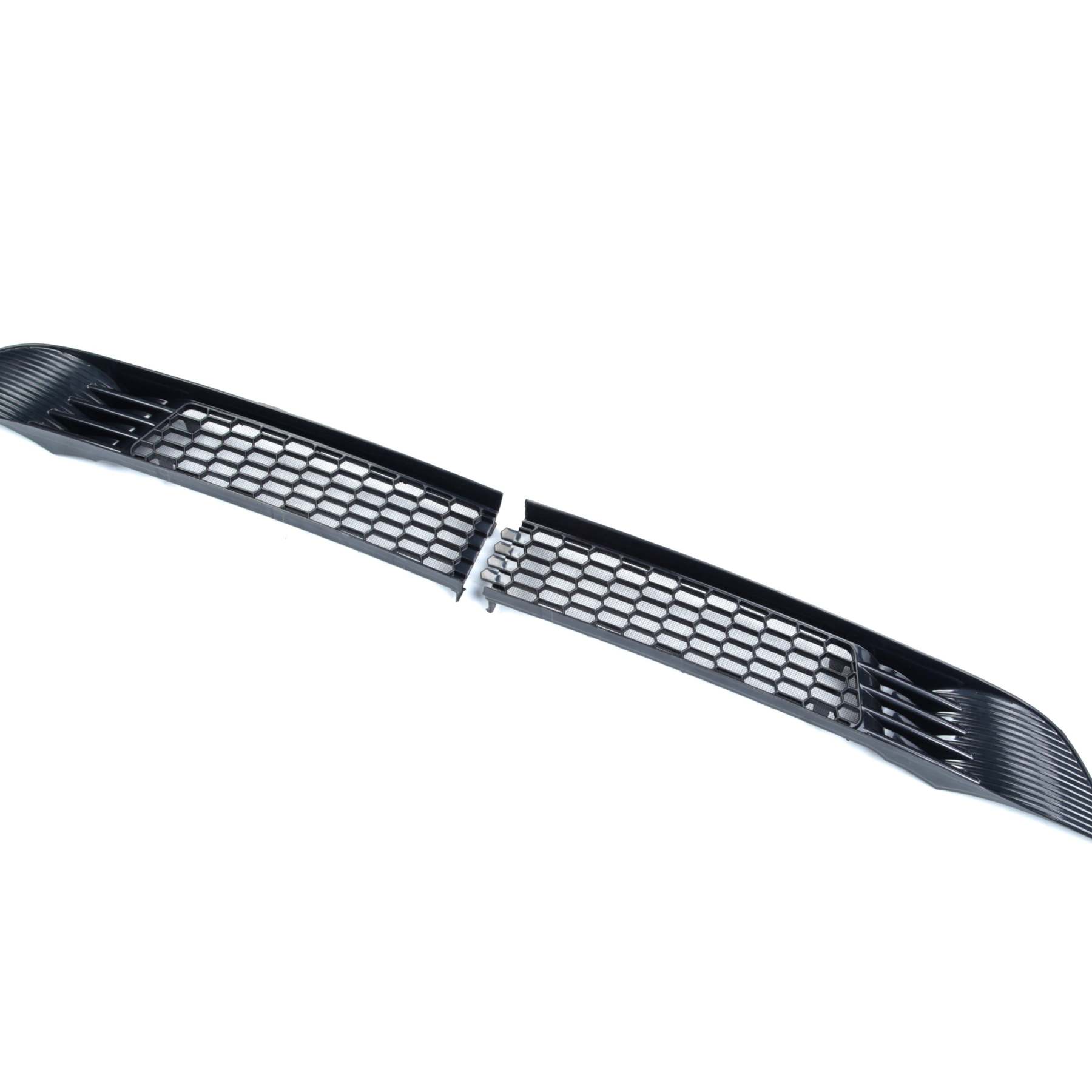 Insect screens suitable for Tesla Model 3 2017-2023 - Tesery Official Store