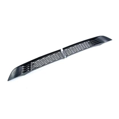 Insect screens suitable for Tesla Model 3 2017-2023 - Tesery Official Store
