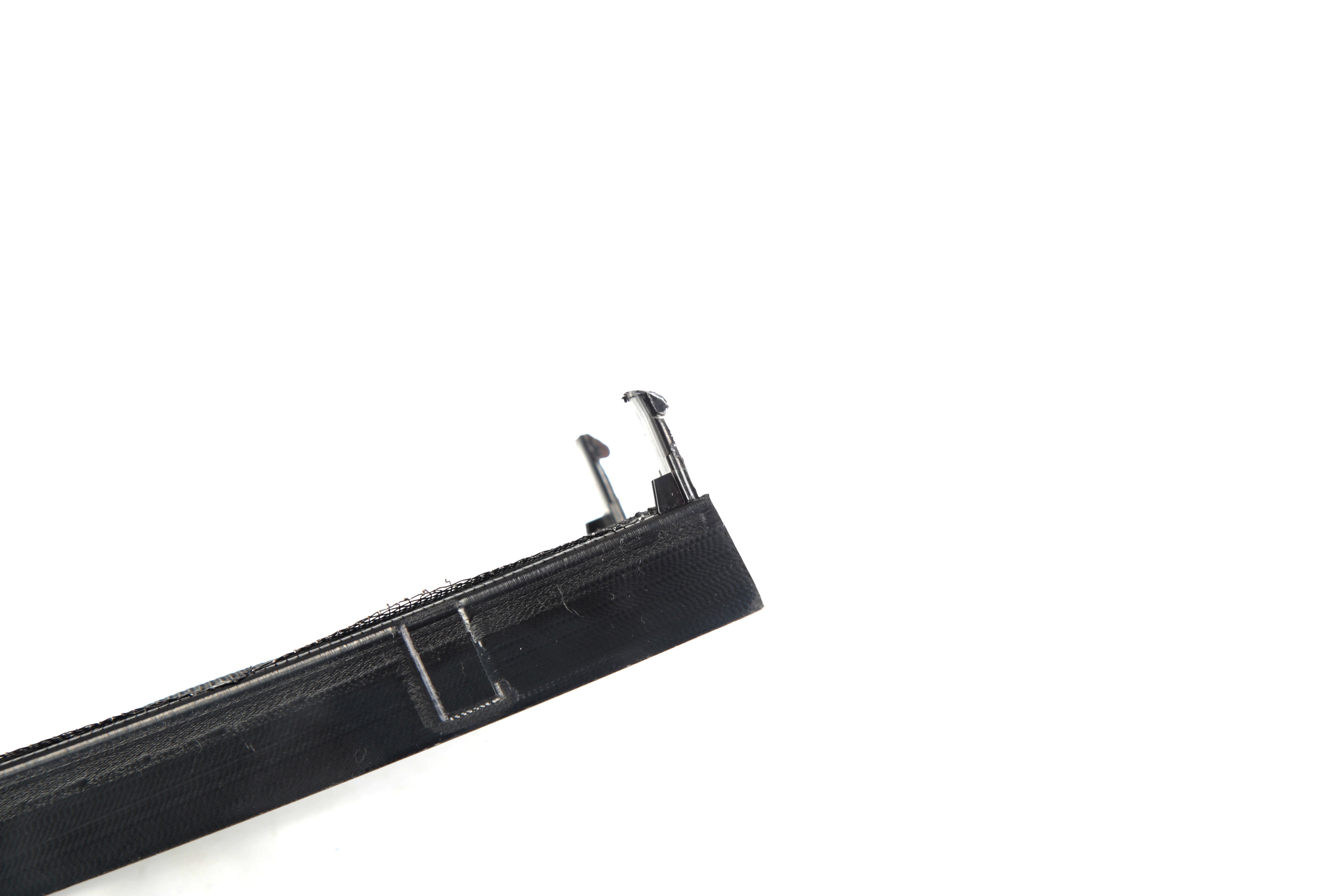 Insect screens suitable for Tesla Model 3 2017-2023 - Tesery Official Store