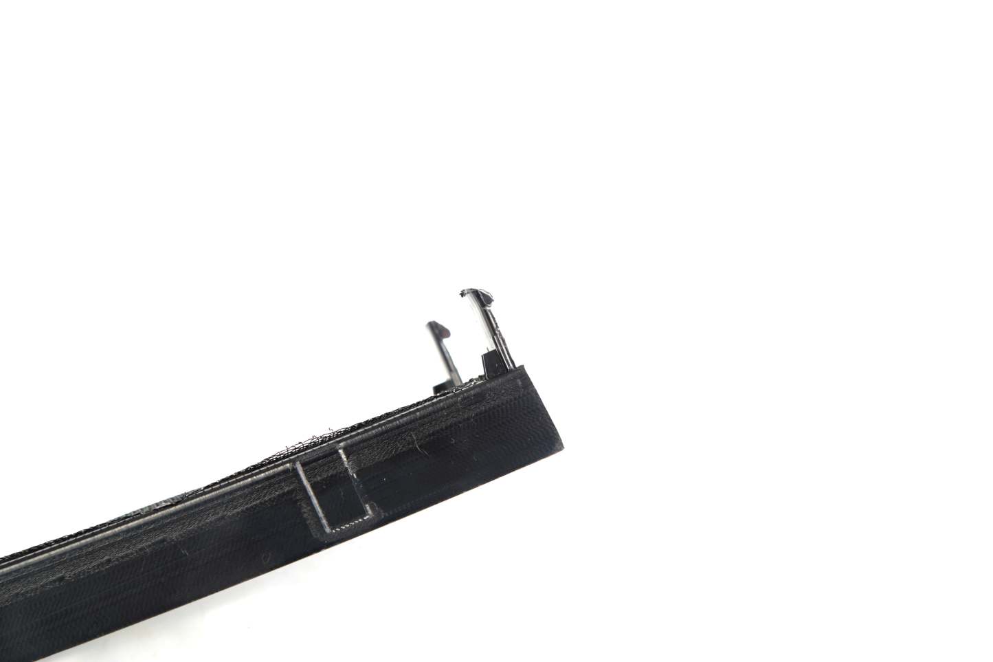 Insect screens suitable for Tesla Model 3 2017-2023 - Tesery Official Store