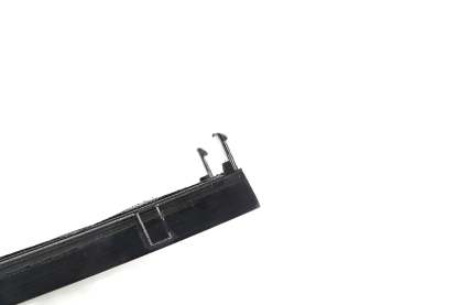 Insect screens suitable for Tesla Model 3 2017-2023 - Tesery Official Store