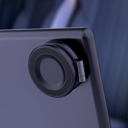 Invisible Magnetic Phone Mount for Tesla Model 3/Y/X/S - Tesery Official Store