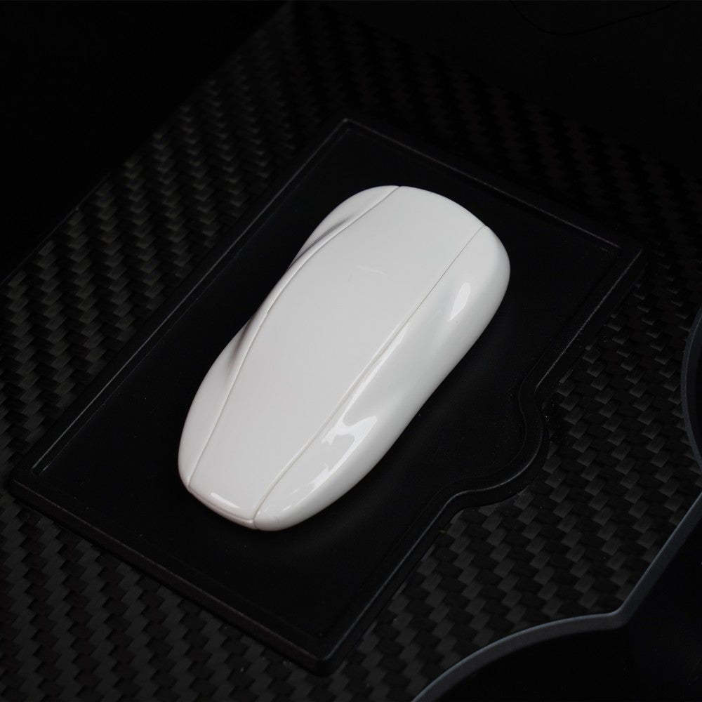 Key Card Modification Key Fob for Tesla Model 3 Highland /Model Y - Tesery Official Store