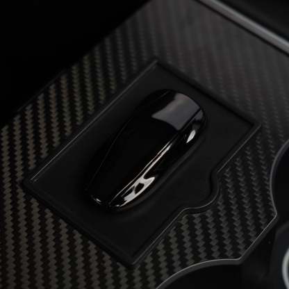 Key Card Modification Key Fob for Tesla Model 3 Highland /Model Y - Tesery Official Store