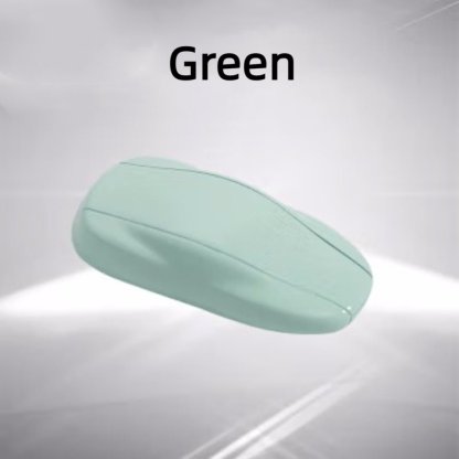 Key Card Modification Key Fob for Tesla Model 3/Model Y 2017-2023 - Tesery Official Store