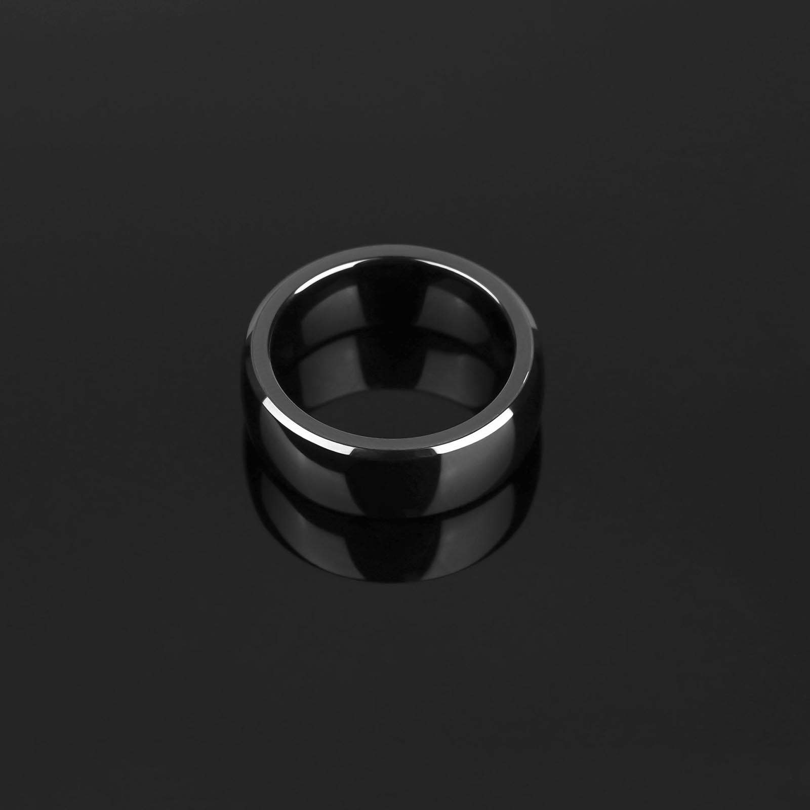 Key Ring for Tesla Model 3 / Y - Tesery Official Store