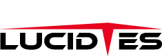 lucidtes