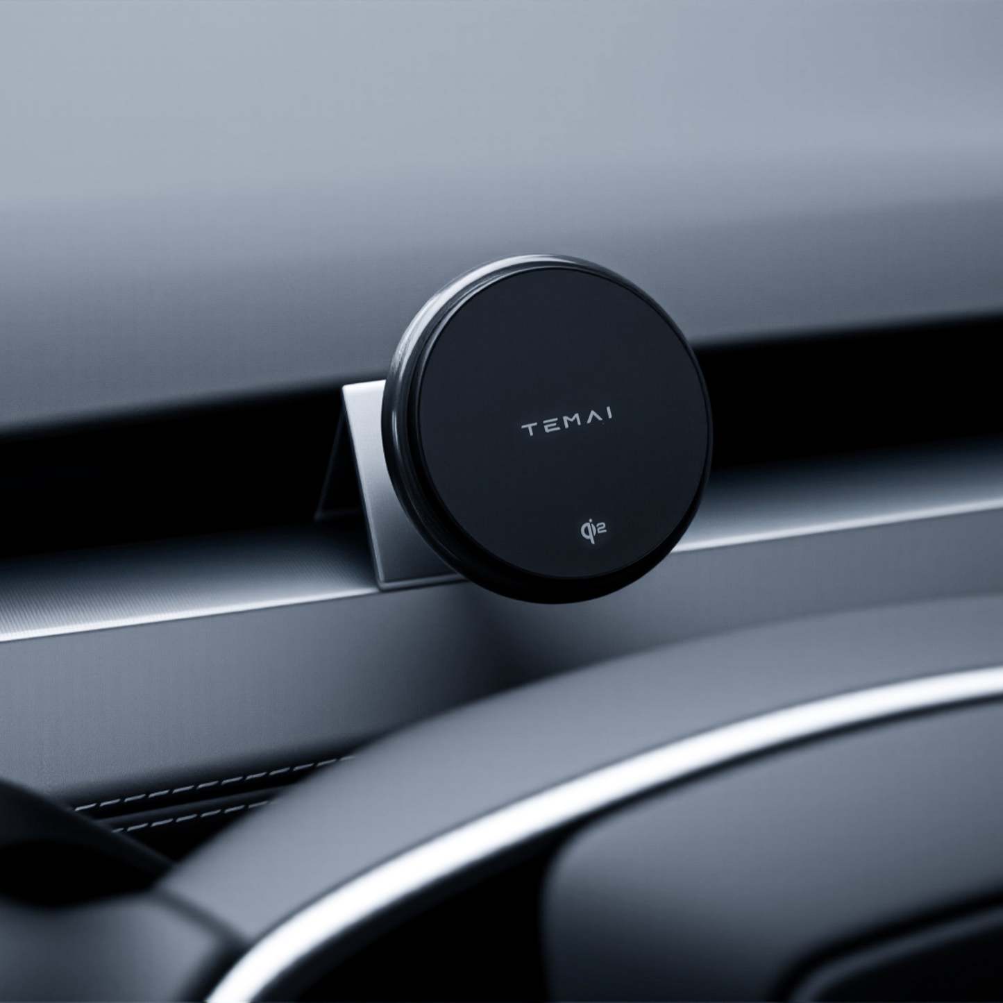 Magsafe Phone Mount for Tesla Model 3 / Model Y - Tesery Official Store