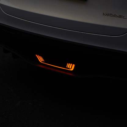 Pilot Light For Tesla Model Y - Tesery Official Store