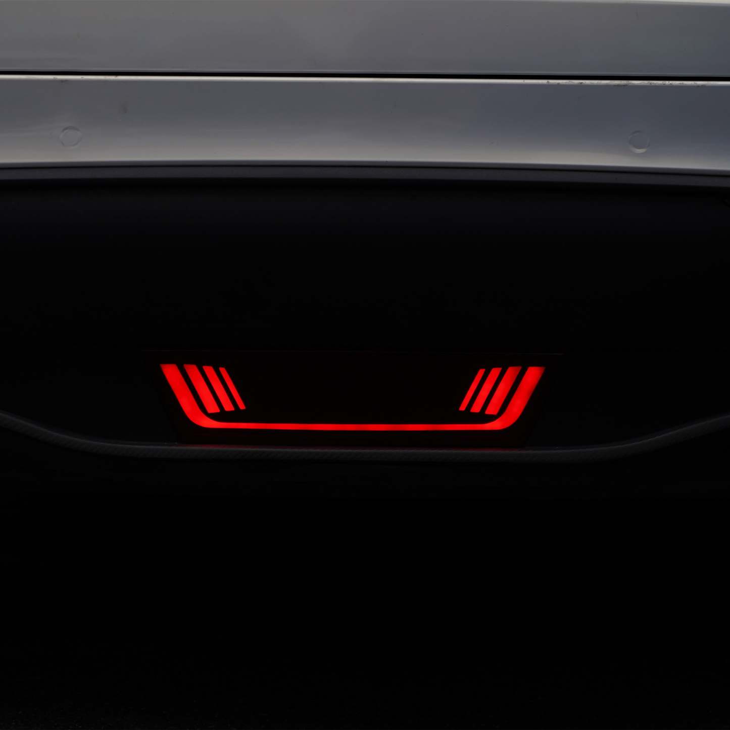 Pilot Light For Tesla Model Y - Tesery Official Store