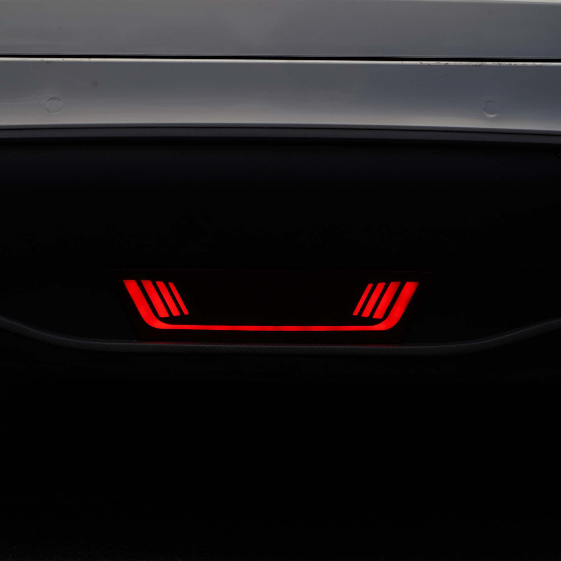 Pilot Light For Tesla Model Y - Tesery Official Store