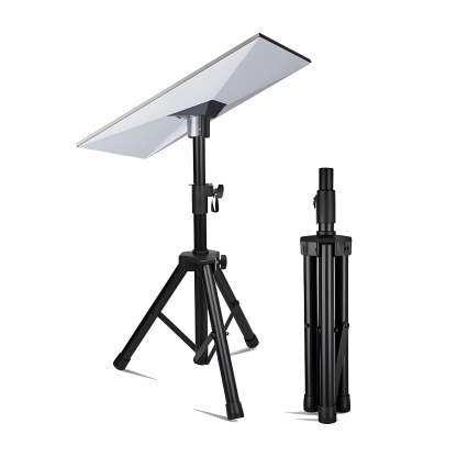 Portable Tripod Mount for Starlink Gen 3 - Tesery Official Store