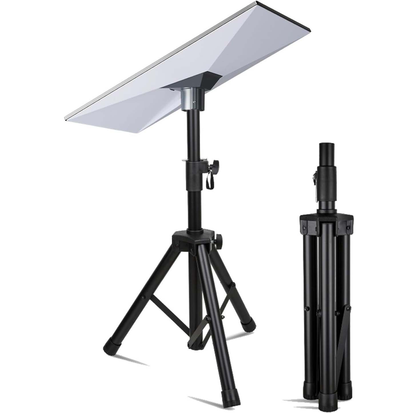 Portable Tripod Mount for Starlink Gen 3 - Tesery Official Store