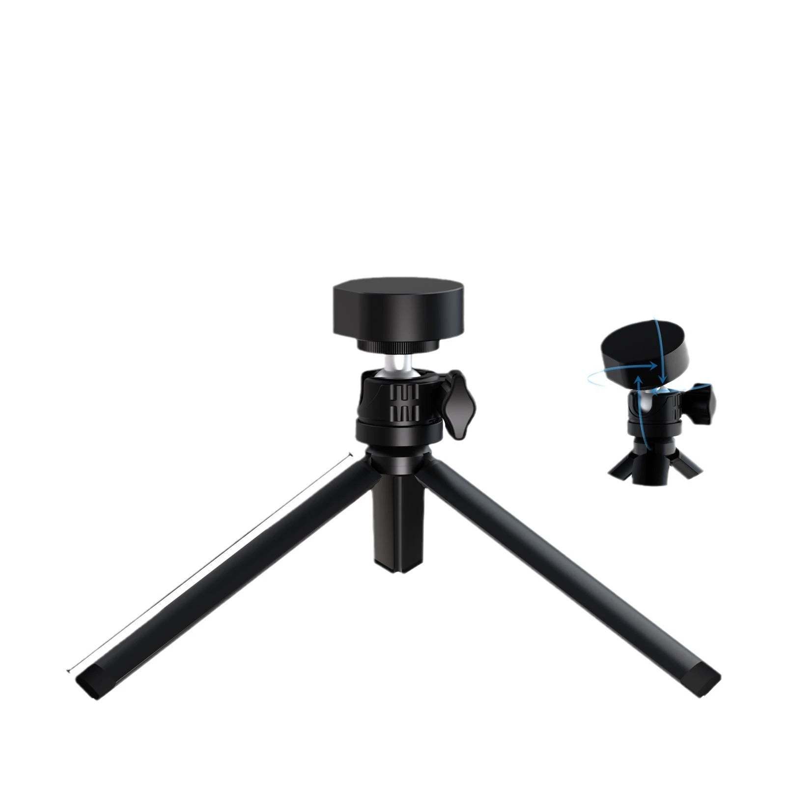 Portable Tripod Mount for Starlink Mini - Tesery Official Store