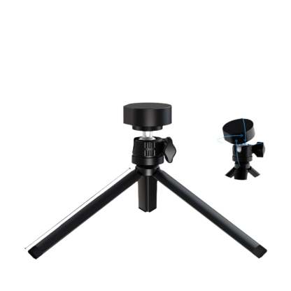 Portable Tripod Mount for Starlink Mini - Tesery Official Store