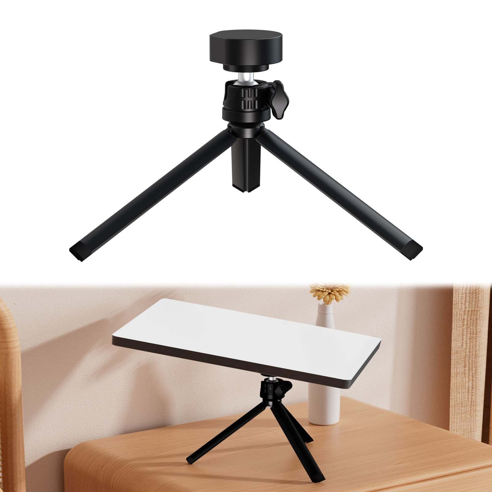 Portable Tripod Mount for Starlink Mini - Tesery Official Store