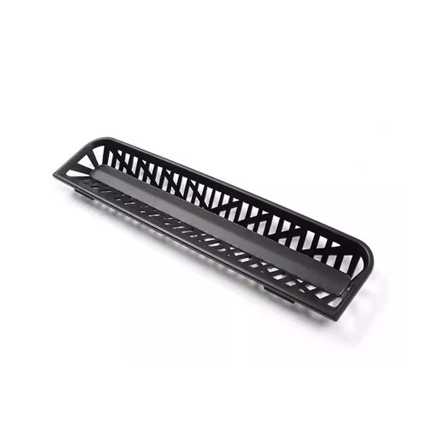 Rear Air Vent Screen Protector Frame for Tesla Model 3 Highland & Model Y Juniper - Tesery Official Store