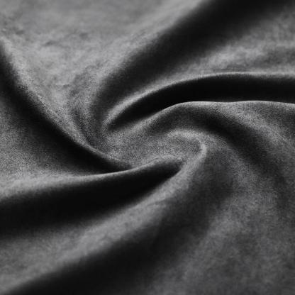 Rear Privacy Divider Curtain for Tesla Model 3/Y/S/X - Tesery Official Store