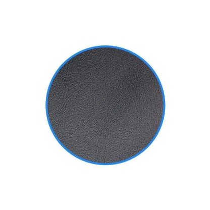 Retractable Rear Trunk Cargo Cover for Model Y Juniper - Tesery Official Store