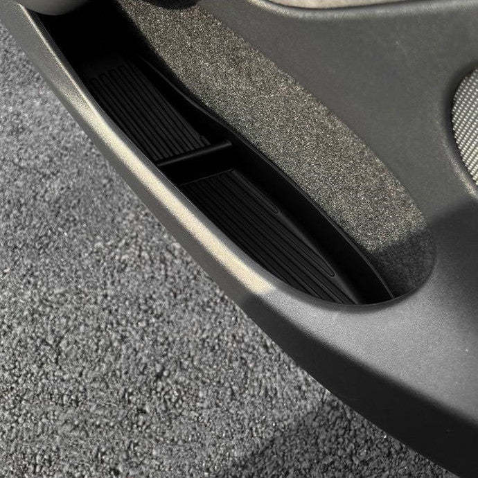 Side Door Storage Organizer Tray for Tesla Model Y 2021-2023 - Tesery Official Store