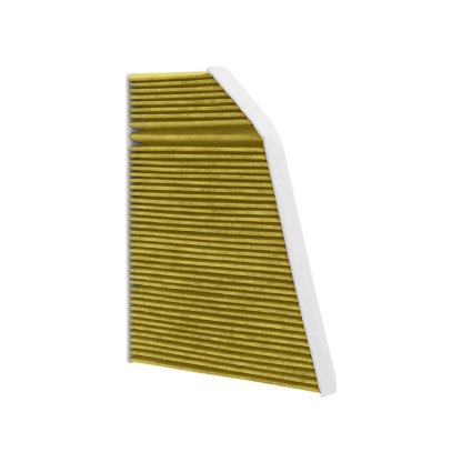 Special Air Conditioner Filter for Tesla Model X (1 PC) - Tesery Official Store