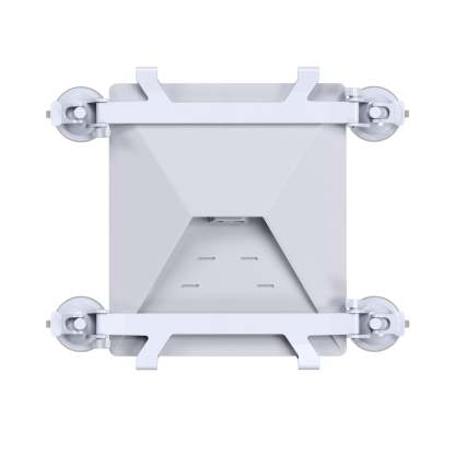 Suction Cup Mount for Starlink Mini - Tesery Official Store