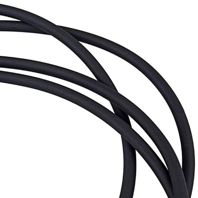 Sunroof Rubber Seal Wind Noise Reduction Kit for Tesla Model 3 2017-2024 - Tesery Official Store