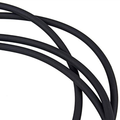 Sunroof Rubber Seal Wind Noise Reduction Kit for Tesla Model 3 2017-2024 - Tesery Official Store