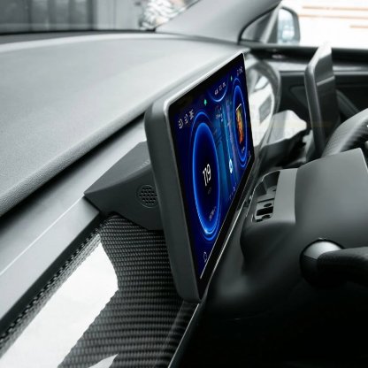 TESERY 10.25‘’ Android 4G Tesla Model 3 / Y Display LCD Instrument Dashboard Screen - Tesery Official Store