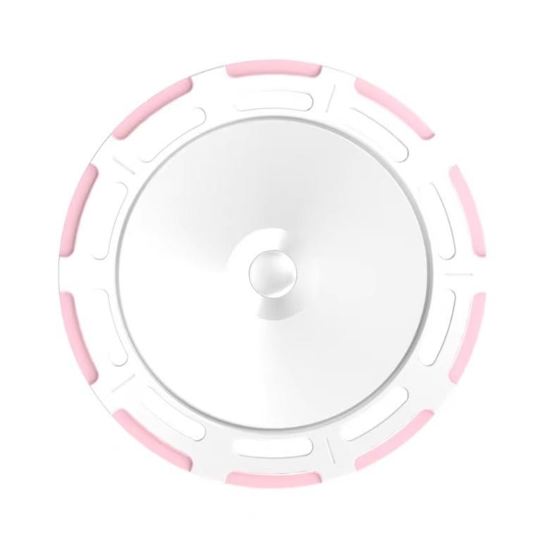 TESERY 18″ 19″ Wheel Covers for Tesla Model 3/Y (4PCS) - Tesery Official Store