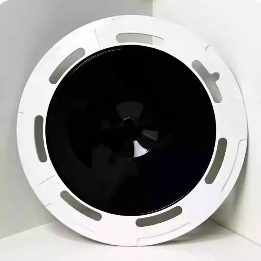 TESERY 18″ 19″ Wheel Covers for Tesla Model 3/Y (4PCS) - Tesery Official Store