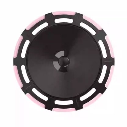 TESERY 18″ 19″ Wheel Covers for Tesla Model 3/Y (4PCS) - Tesery Official Store