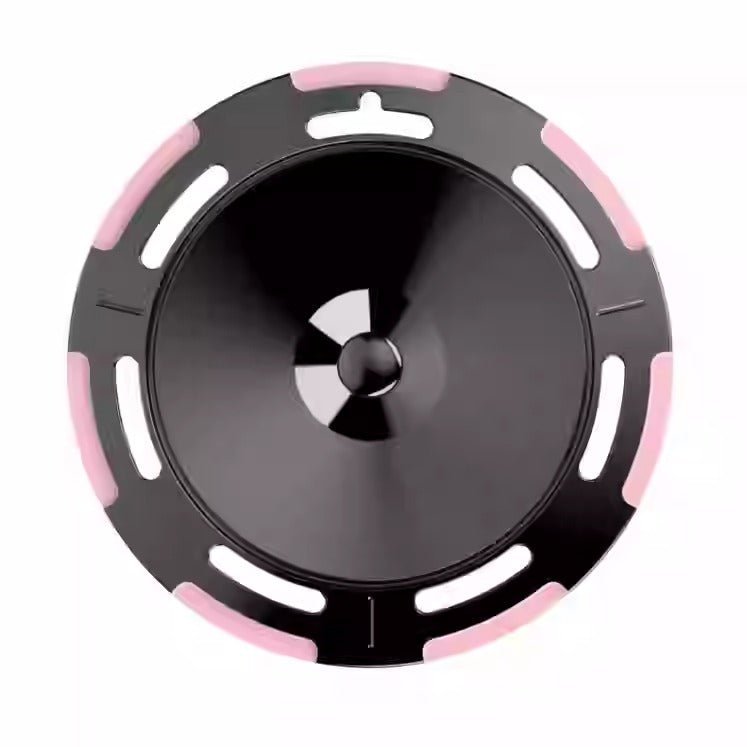 TESERY 18″ 19″ Wheel Covers for Tesla Model 3/Y (4PCS) - Tesery Official Store