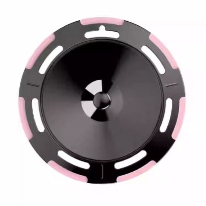 TESERY 18″ 19″ Wheel Covers for Tesla Model 3/Y (4PCS) - Tesery Official Store